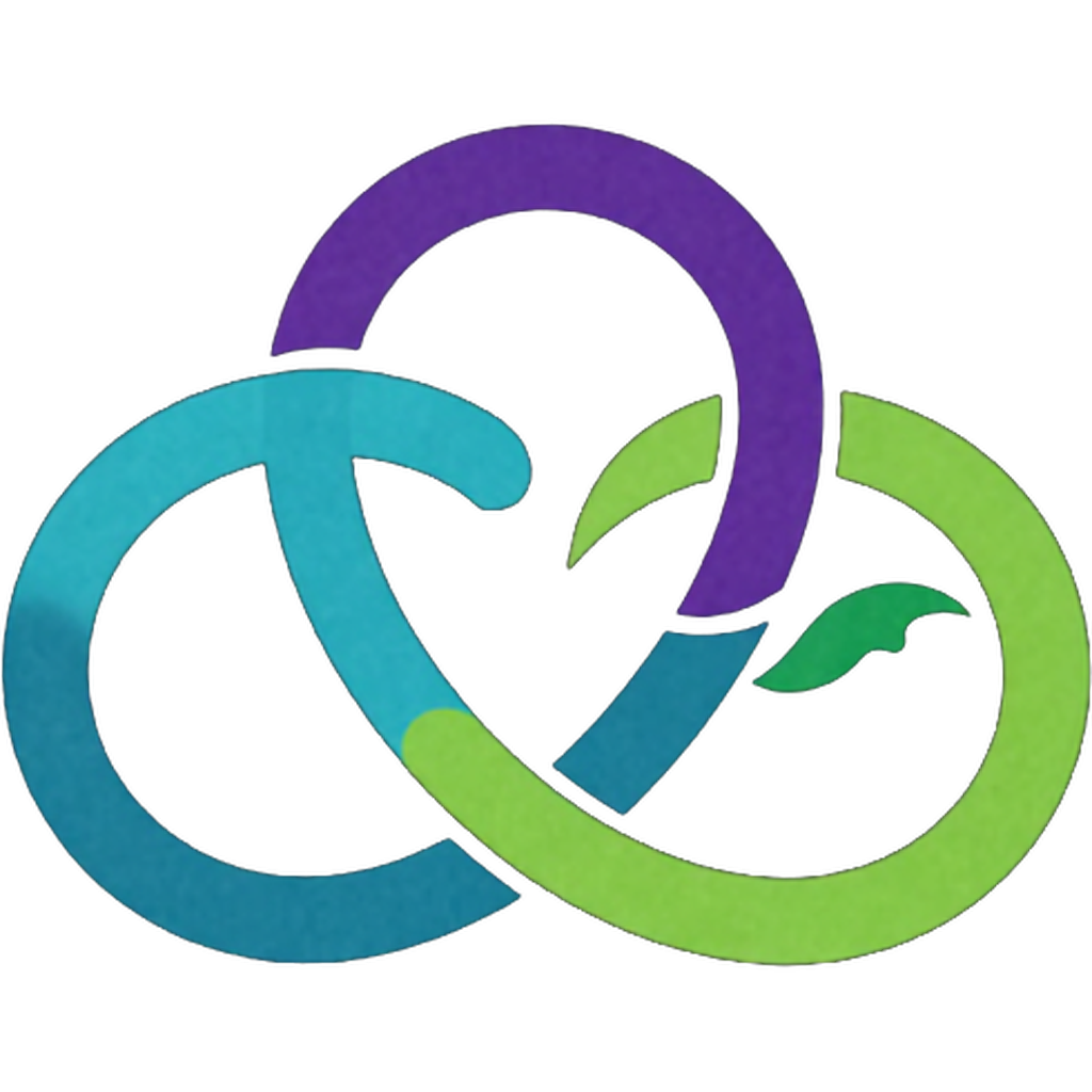 InterconMahi symbol
